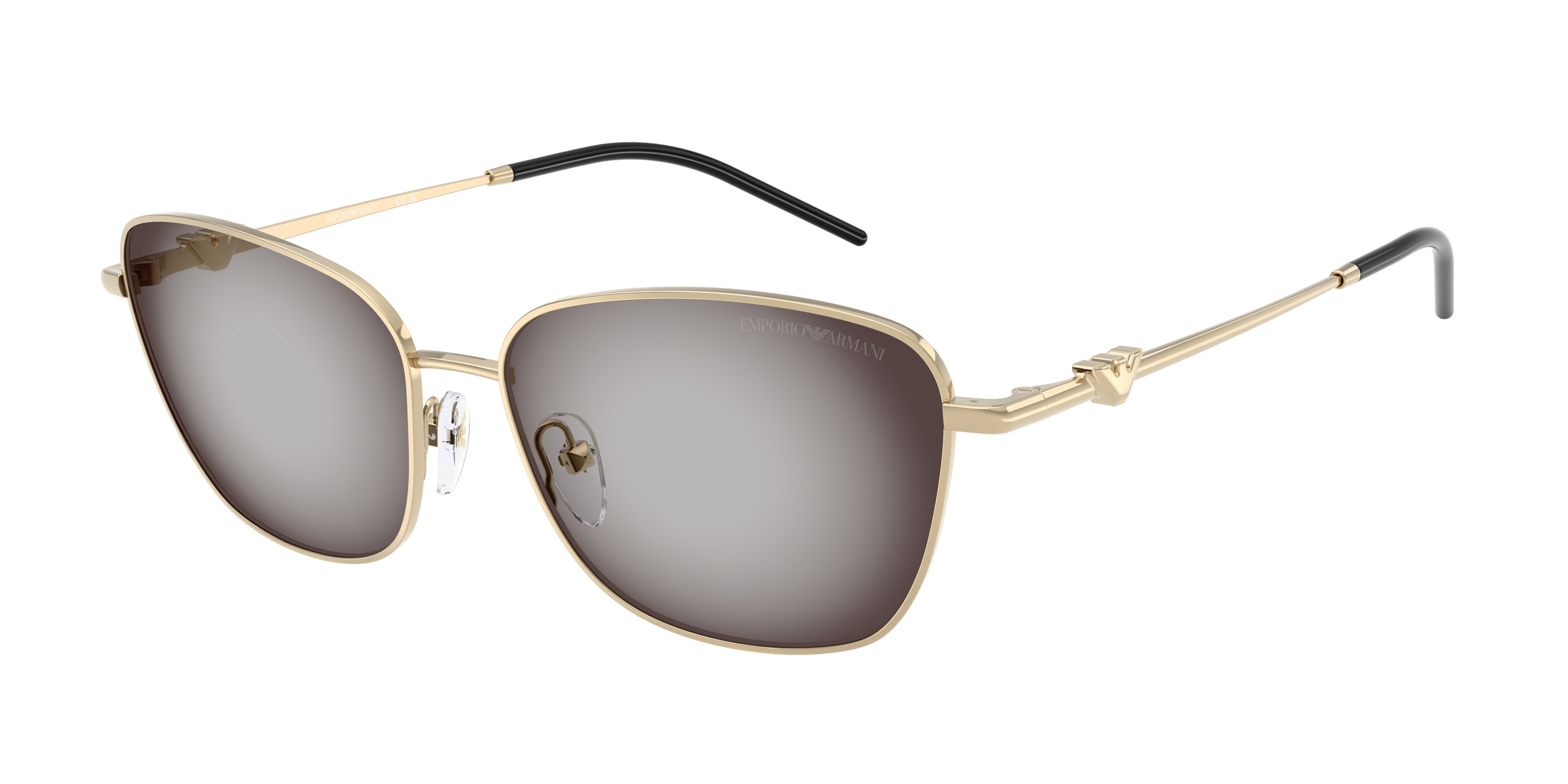 Emporio Armani EA2170 30138G  
